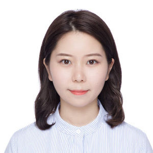 Meet your Posher, Lorie